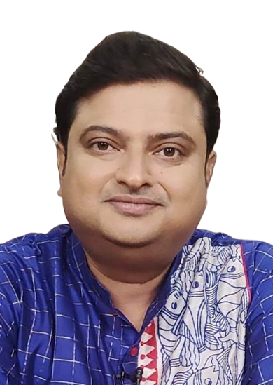 Biswanath Basu